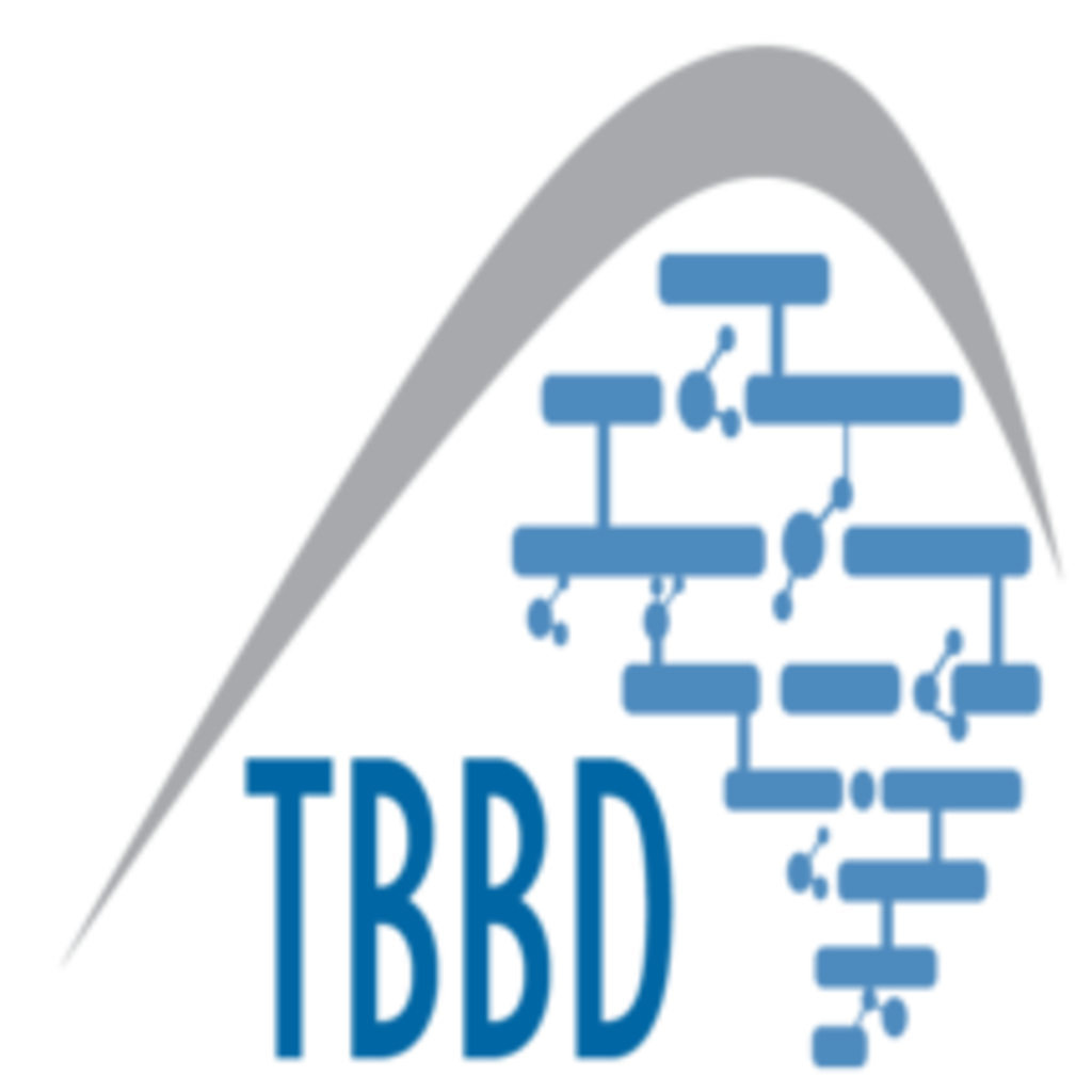 Talent Bridge BD logo